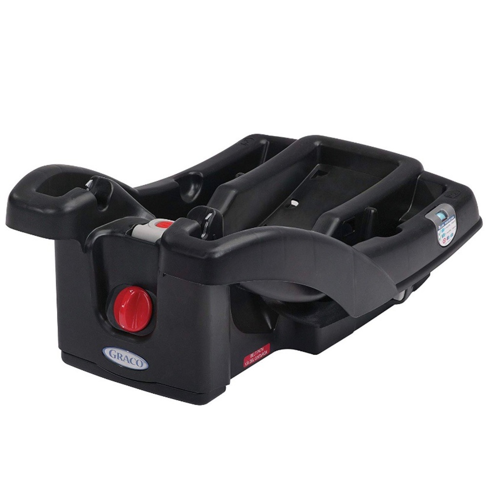 Graco SnugRide Click Connect 30/35 Car Seat Base